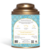 Thumbnail for Sublime Inspiring Awe Darjeeling Muscatel