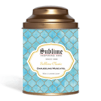 Thumbnail for sublime-inspiring-awe-darjeeling-muscate