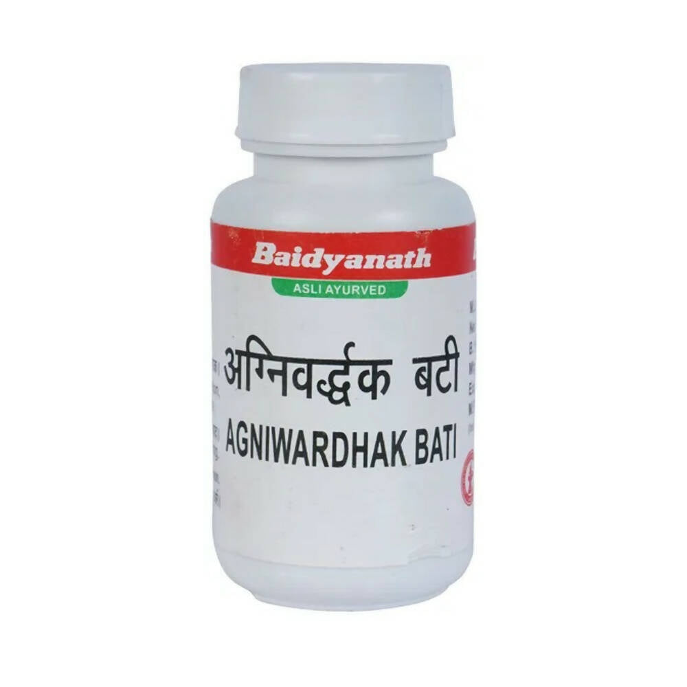 baidyanath-jhansi-agniwardhak-bati