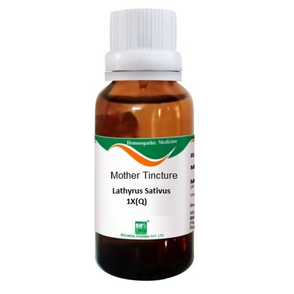bio-india-homeopathy-lathyrus-sativus-mother-tincture-