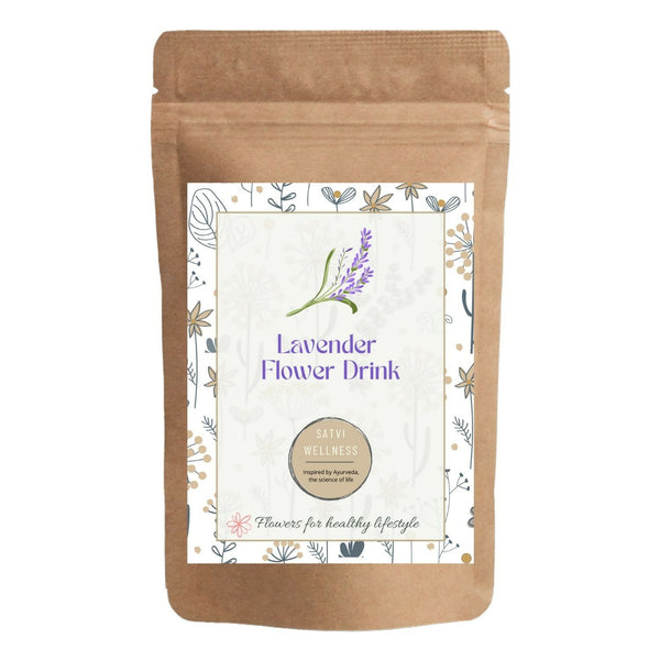 satvi-wellness-lavender-flower-tea-|-lavender-tea-|-lavender-flower-drink-mi