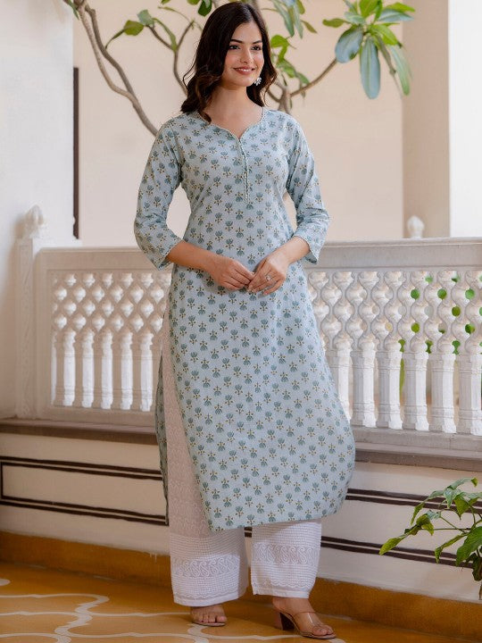 ethnic-motifs-printed-cotton-straight-kurta