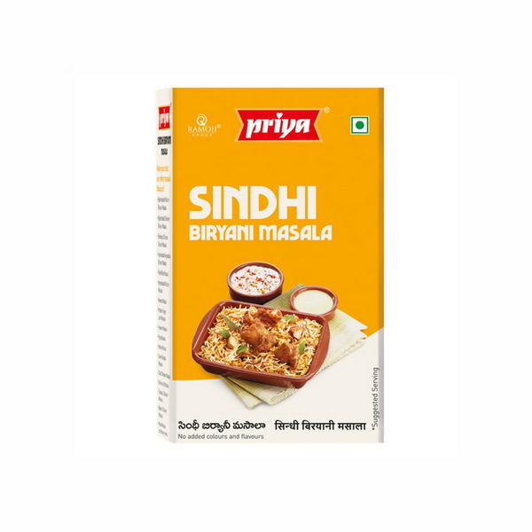 priya-sindhi-biryani-masal