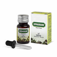 Thumbnail for charak-pharma-cephagraine-nasal-drops