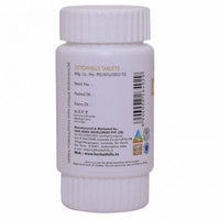 Thumbnail for Herbal Hills Ayurveda Detox Hills Tablets