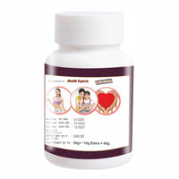 Thumbnail for Herbal Canada Namak Kalonji