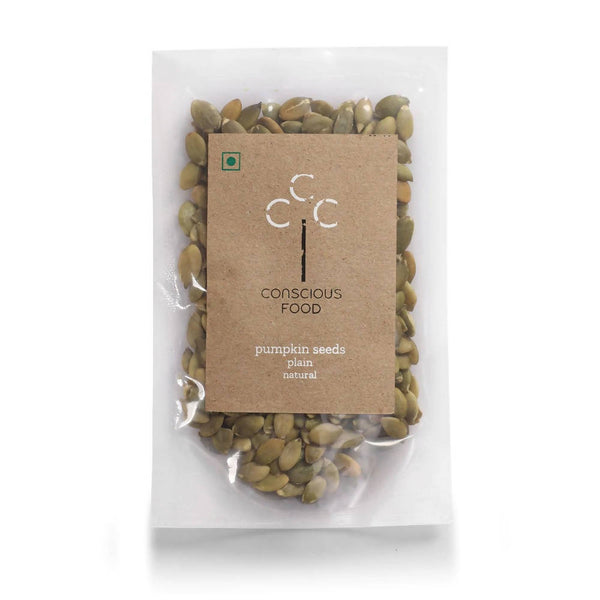 conscious-food-pumpkin-seeds-(plain