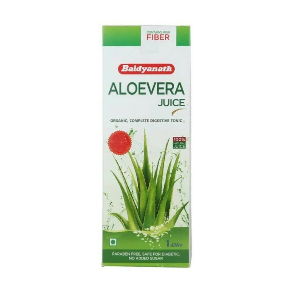 baidyanath-jhansi-aloevera-juice