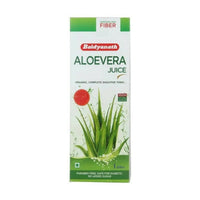 Thumbnail for baidyanath-jhansi-aloevera-juice