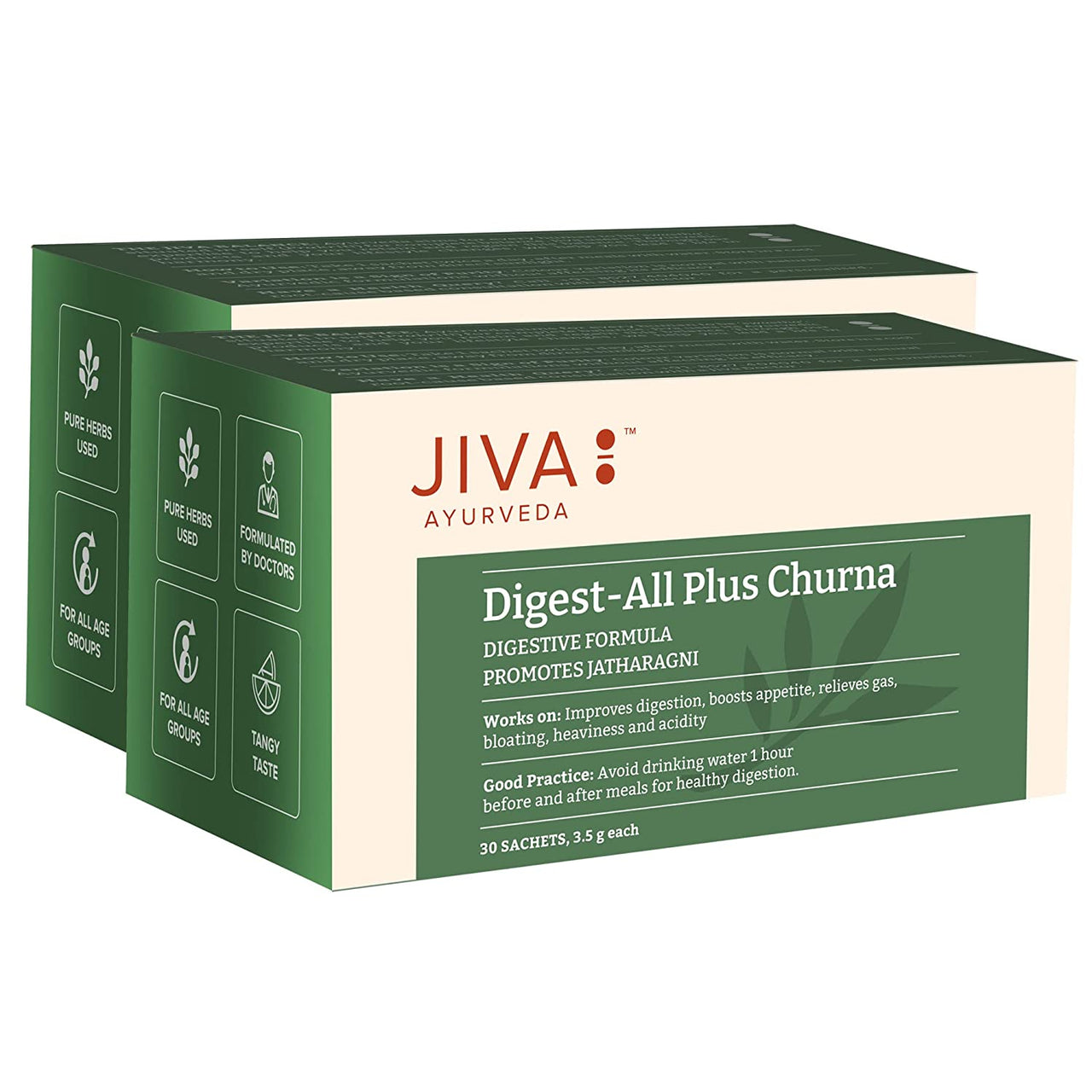 jiva-ayurveda-digest-all-plus-churna