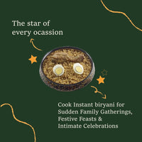 Thumbnail for narchuvai-foods-dindigul-biryani-masal
