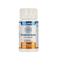 Thumbnail for biogetica-holoram-endokriu