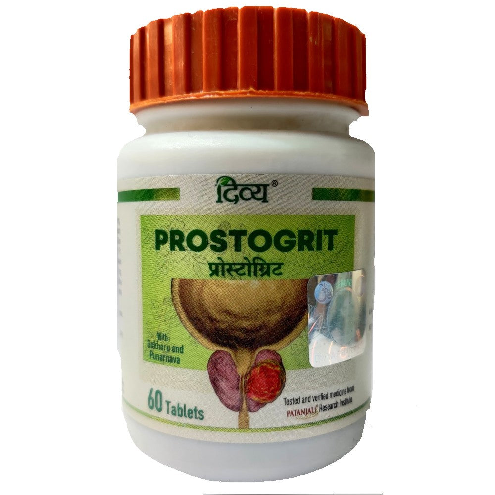 patanjali-prostogrit