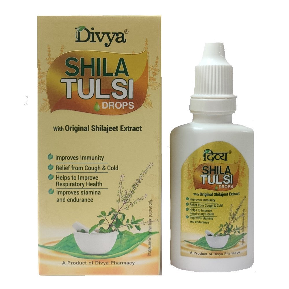 patanjali-divya-shila-tulsi-drop