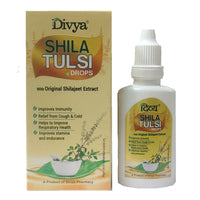 Thumbnail for patanjali-divya-shila-tulsi-drop