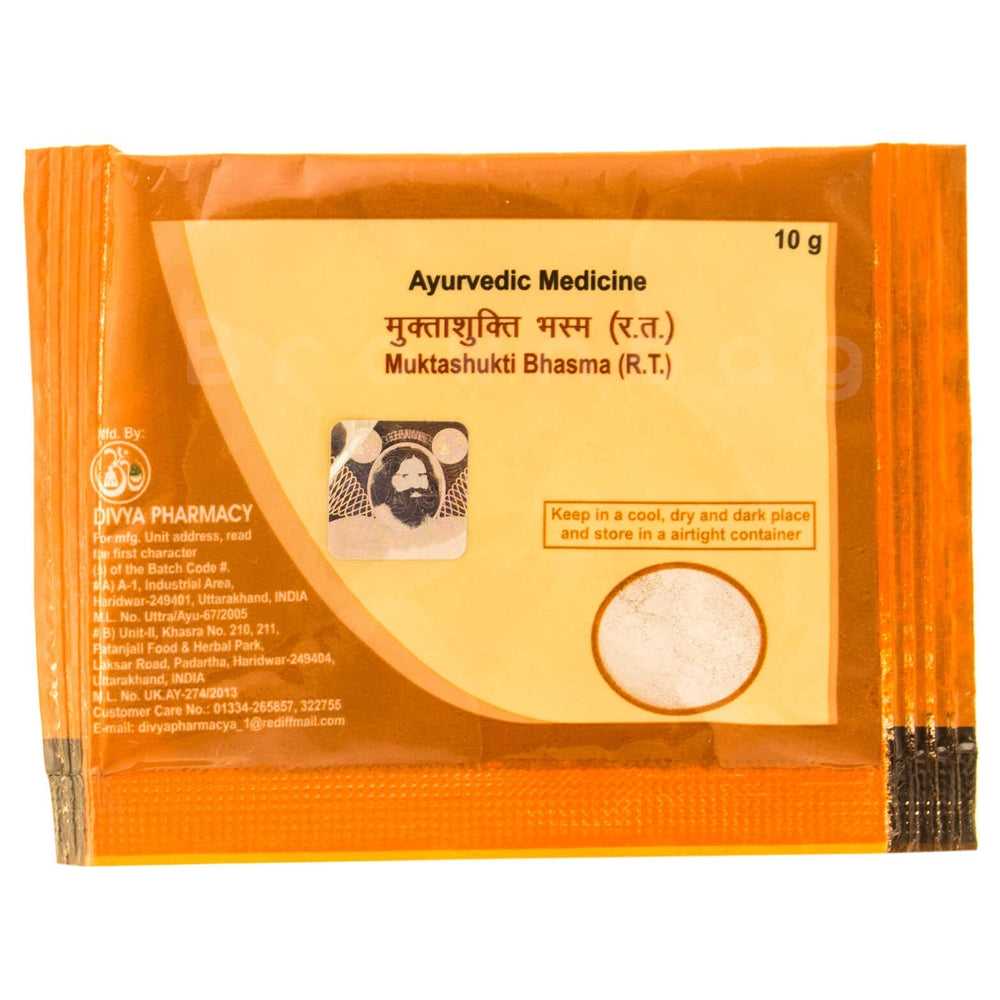 patanjali-mukta-shukti-bhasma-(10-gm