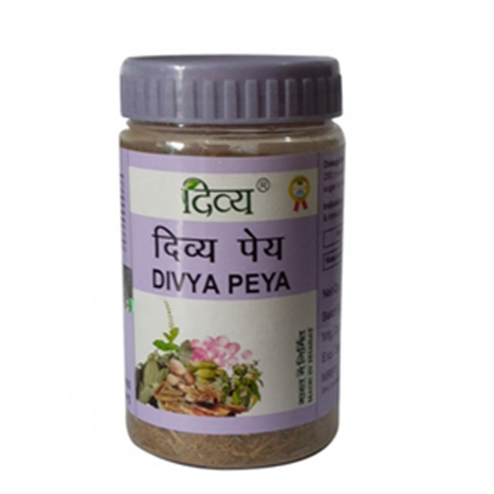 patanjali-divya-peya