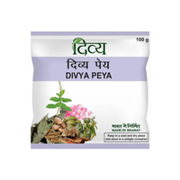 Thumbnail for patanjali-divya-peya