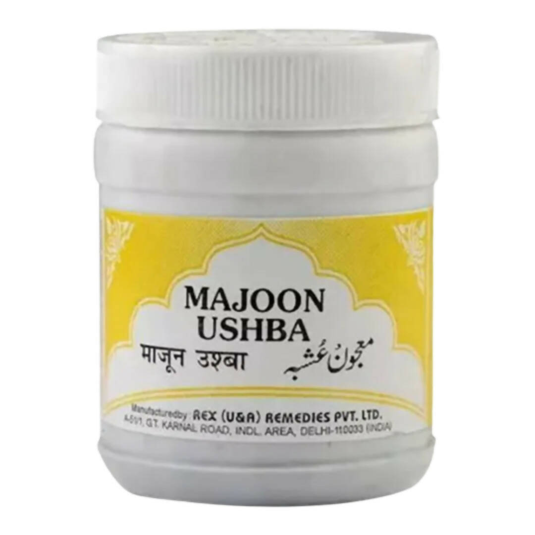 rex-remedies-majoon-ushb