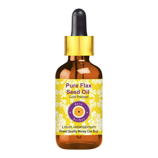 deve-herbes-pure-flax-seed-oi