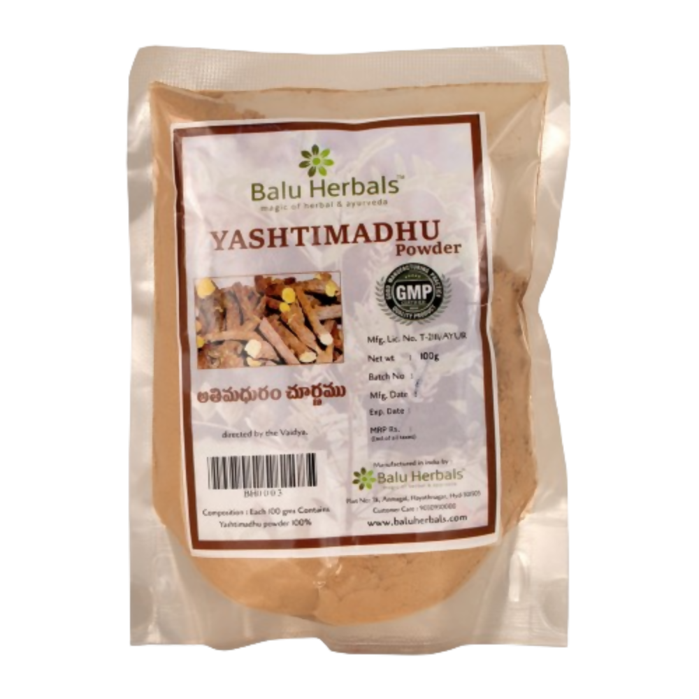balu-herbals-yestimadhu-(athimaduram)-powder