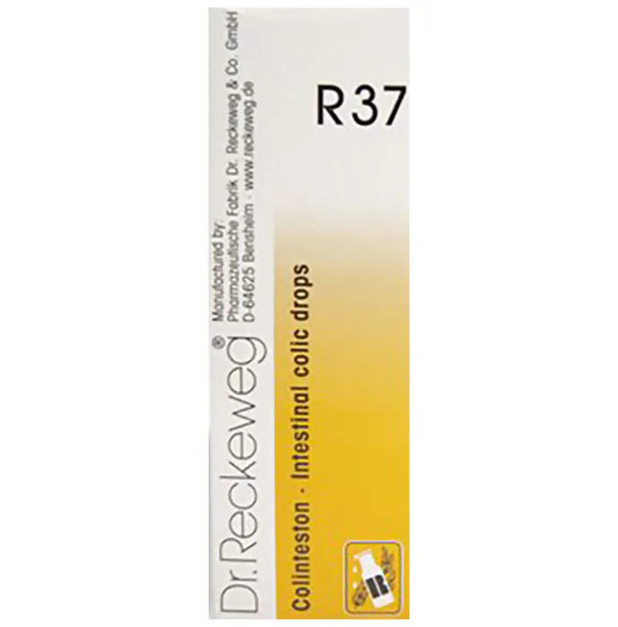 dr.-reckeweg-r37-drop