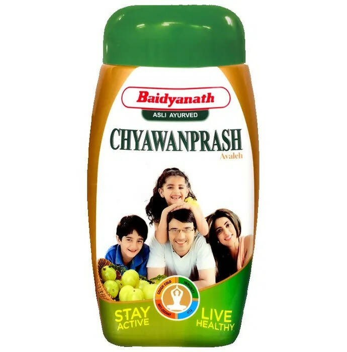 baidyanath-jhansi-chyawanprash-avaleh