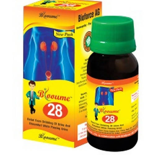 bioforce-homeopathy-blooume-28-drop