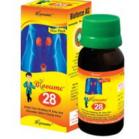 Thumbnail for bioforce-homeopathy-blooume-28-drop