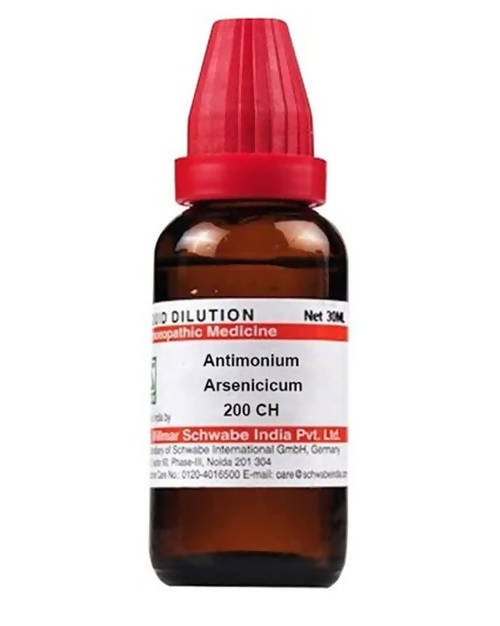 dr.-willmar-schwabe-india-antimonium-arsenicicum-dilutio