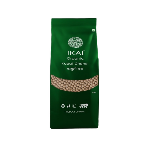 ikai-organic-kabuli-chana-(white-chickpea