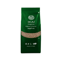 Thumbnail for ikai-organic-kabuli-chana-(white-chickpea