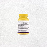 Thumbnail for Kerala Ayurveda Manasamithravatakam Gulika