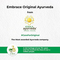 Thumbnail for Kerala Ayurveda Manasamithravatakam Gulika