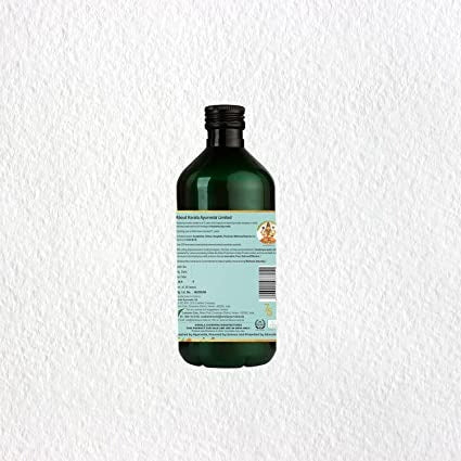 kerala-ayurveda-aswagandharishtam