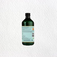 Thumbnail for kerala-ayurveda-aswagandharishtam