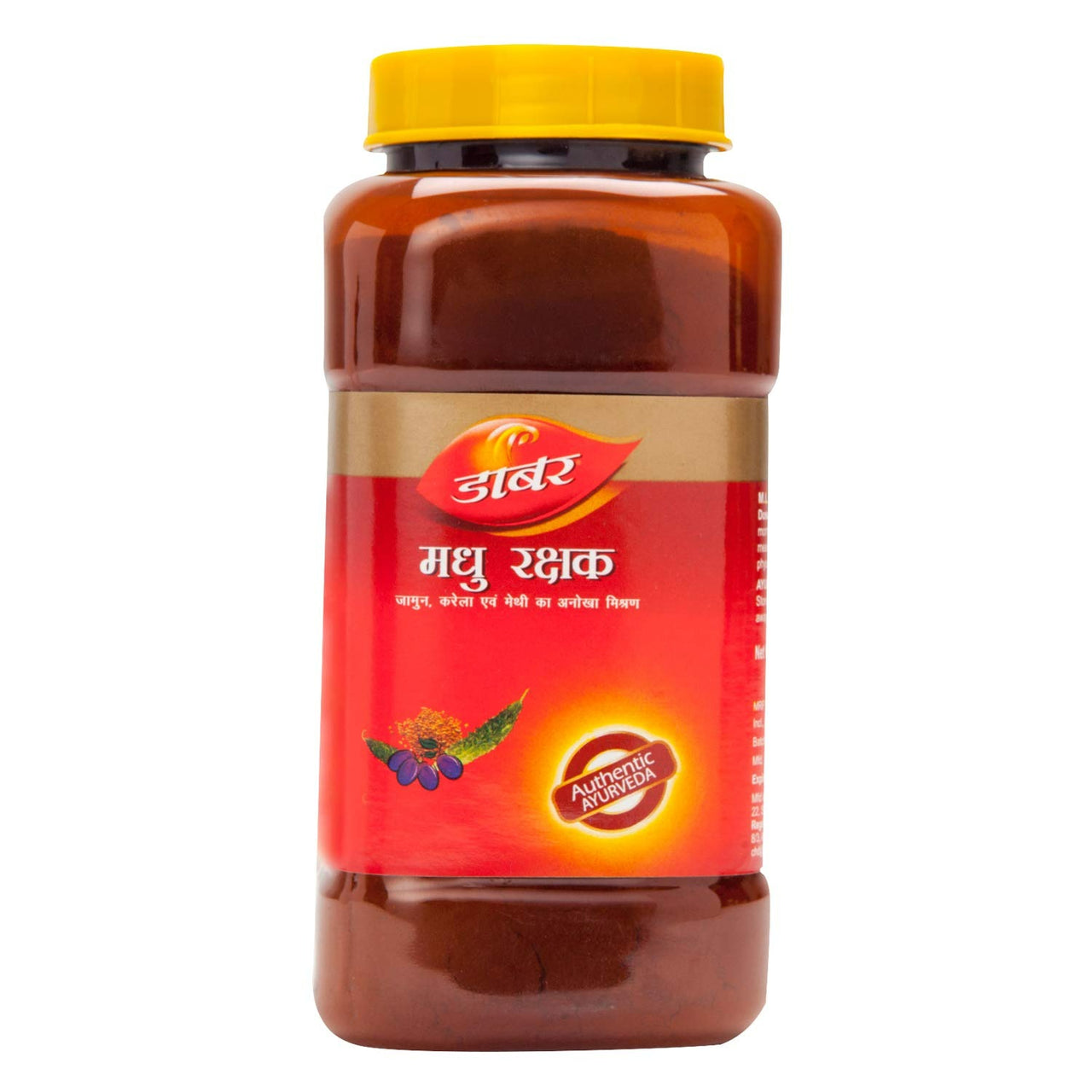 dabur-madhu-raksha