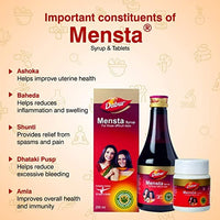 Thumbnail for Dabur Mensta