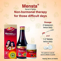 Thumbnail for Dabur Mensta