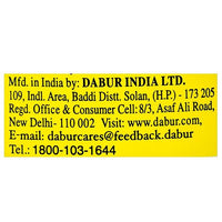 Thumbnail for Dabur Nature Care Isabgol
