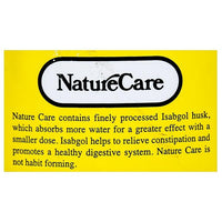 Thumbnail for Dabur Nature Care Isabgol