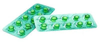 Thumbnail for Dabur Pudin Hara Pearls Capsules