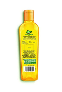 Thumbnail for Dabur Sarson Amla Kesh Tail