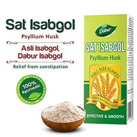 Thumbnail for dabur-sat-isabgol