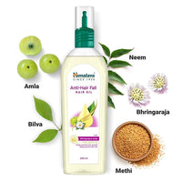 Thumbnail for Himalaya Anti