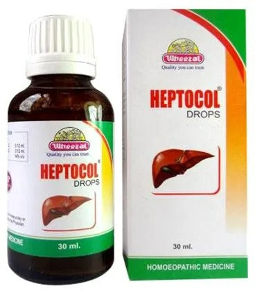 wheezal-homeopathy-heptocol-drop