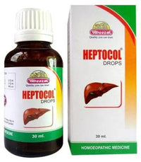 Thumbnail for wheezal-homeopathy-heptocol-drop