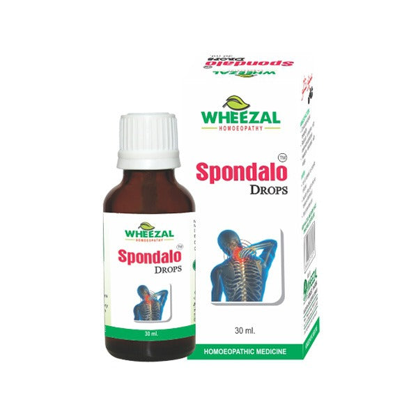 wheezal-homeopathy-spondalo-drop