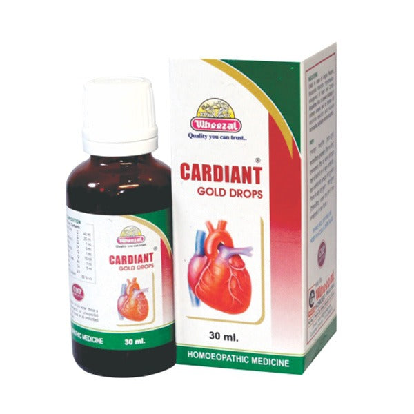 wheezal-homeopathy-cardiant-gold-drop