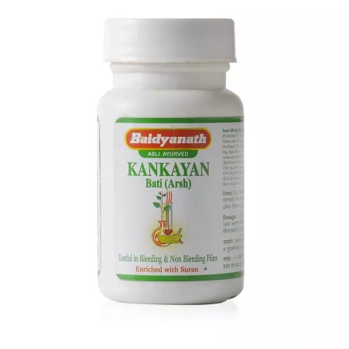 baidyanath-jhansi-kankayan-bati-(arsh)